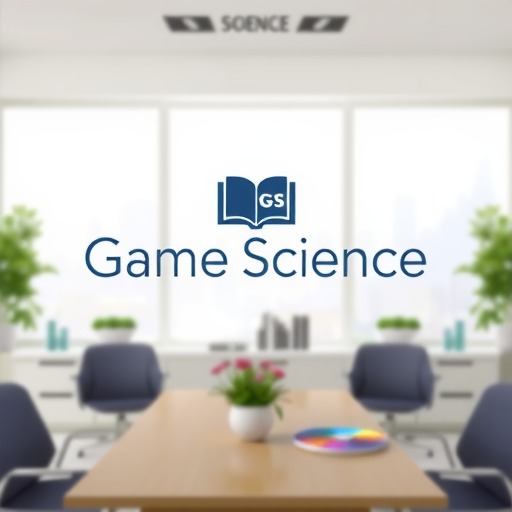 游戏科学成立全资子公司 经营范围涵盖出版