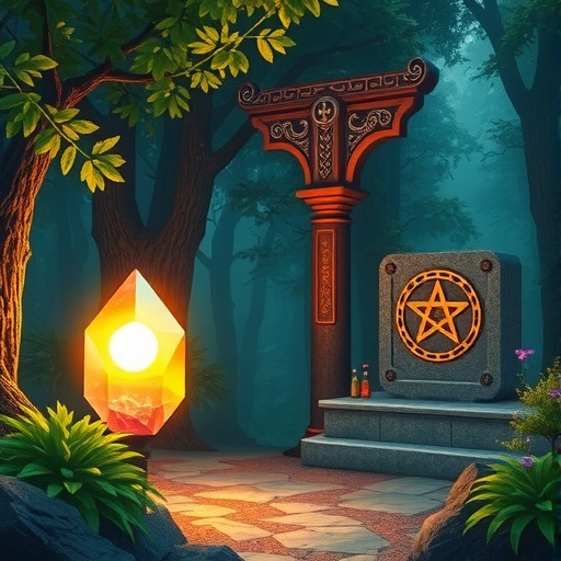 心动小镇心动小镇新隐藏“成就”