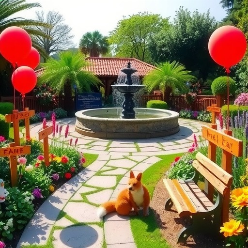 心动小镇『心动小镇-小镇稚趣园前提简单攻