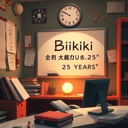 《FF9》25周年：退社元老青木和彦揭秘