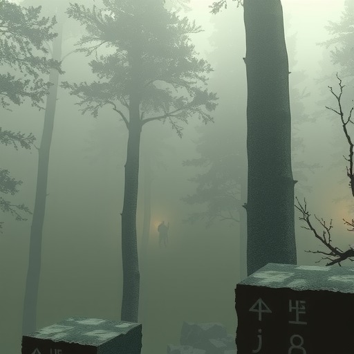 网友希望《巫师4》新三部曲能更多探索巫师