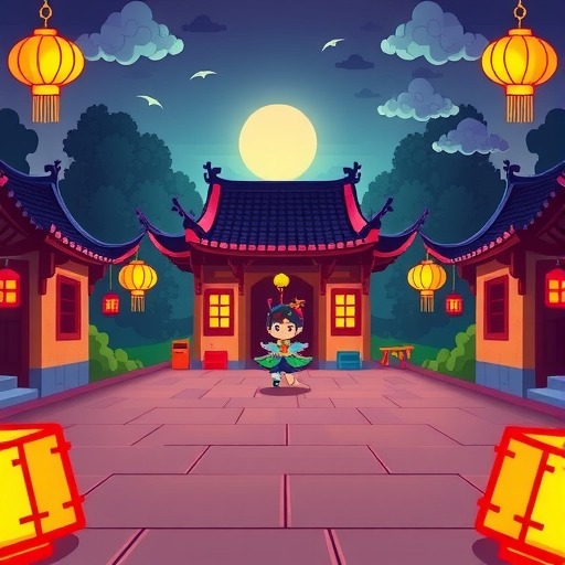 游侠晚报：《泰拉瑞亚》新版送审定档 萝莉