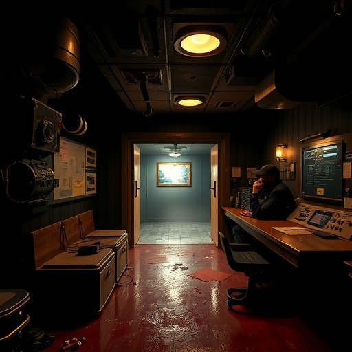 抗日游戏《抵抗者》上架Steam 融合谍