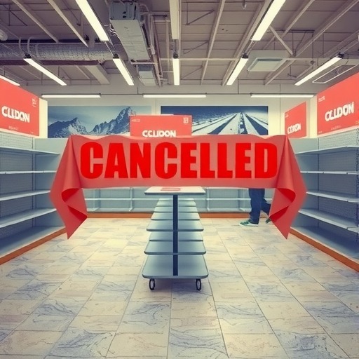 《燕云十六声》联动遇冷 银泰等品牌方接连