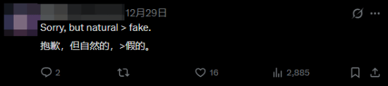 游侠网5