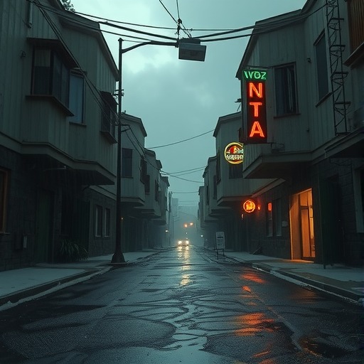 《逃离塔科夫》“画面过时了” 开发商计划