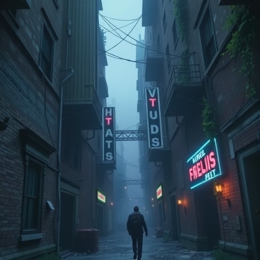 海外玩家力挺顽皮狗新作！ 或与《大镖客2