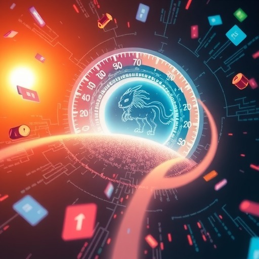 《数码宝贝物语 时空异客》专访：百万销量