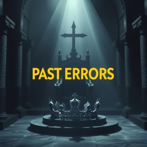 《堕落之王2》将修复第一部分的错误 硬核