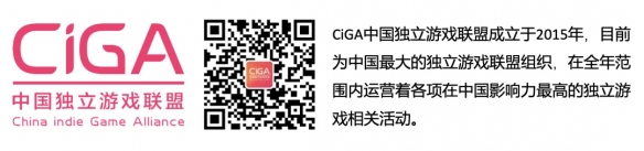 游侠网9