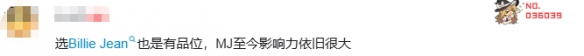 游侠网12