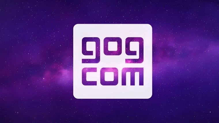 内部员工都看不下！ GOG平台使用AI宣传图引玩家不满 