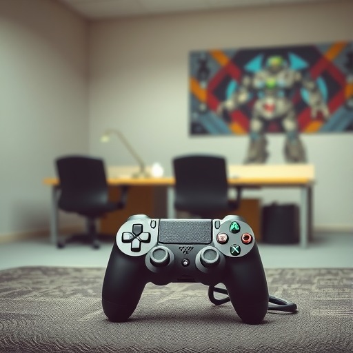 “洛克人之父”稻船敬二创立的comcep