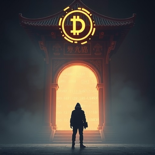 又一个大神盯上《黑神话：悟空》！voic