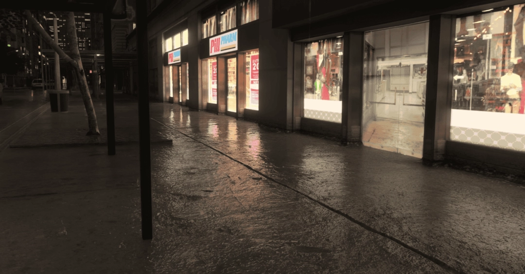 《GTA4》RTX模组呈现惊艳画面！宛如次时代版本