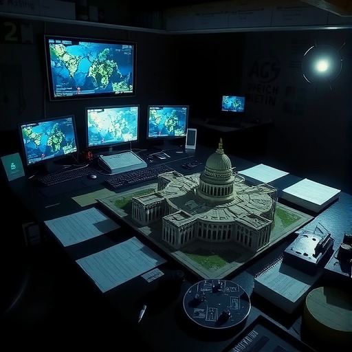 《辐射3》游戏开发内幕 B社开发本作小心