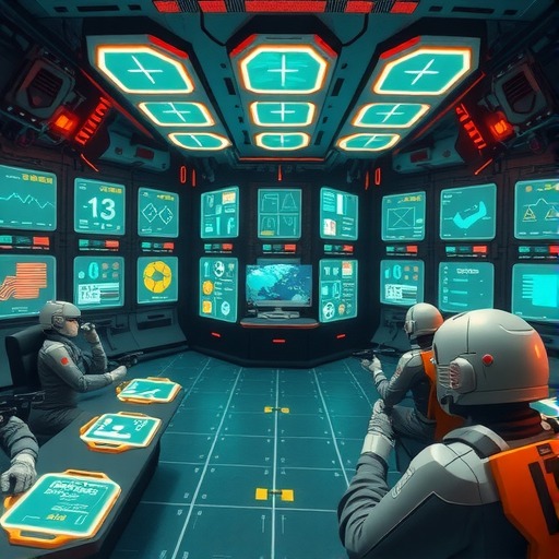 《前线任务3：重制版》明年1月登陆多平台