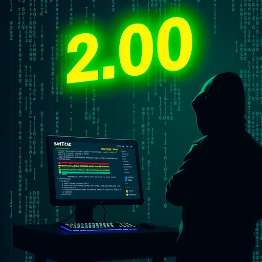 黑客暴打育碧？《彩虹六号》玩家一夜暴富2