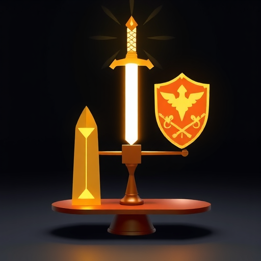 《堕落之主2》透露开发核心原则：打造高难