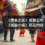 《堡垒之夜》官推公布《低俗小说》联动内容捆绑包(图3) 《堡垒之夜》官推公布《低俗小说》联动内容捆绑包(图3)