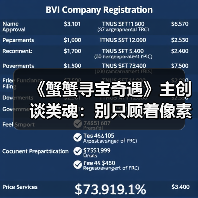 《蟹蟹寻宝奇遇》主创谈类魂:别只顾着像素级复刻黑魂(图4) 《蟹蟹寻宝奇遇》主创谈类魂:别只顾着像素级复刻黑魂(图4)