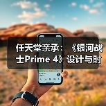 任天堂亲承:《银河战士Prime 4》设计与时代脱节(图2) 任天堂亲承:《银河战士Prime 4》设计与时代脱节(图2)