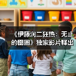 《伊藤润二狂热:无止的囹圄》独家影片释出 Steam冬季特卖限时85折开跑(图4) 《伊藤润二狂热:无止的囹圄》独家影片释出 Steam冬季特卖限时85折开跑(图4)