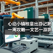 心动小镇稚童出游记第一周攻略—文艺一游跳台一游(图4) 心动小镇稚童出游记第一周攻略—文艺一游跳台一游(图4)