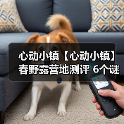 心动小镇【心动小镇】春野露营地测评 6个谜面位置(图3) 心动小镇【心动小镇】春野露营地测评 6个谜面位置(图3)