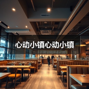 心动小镇心动小镇（图4）