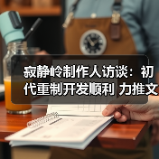 寂静岭制作人访谈:初代重制开发顺利 力推文字AVG(图1) 寂静岭制作人访谈:初代重制开发顺利 力推文字AVG(图1)