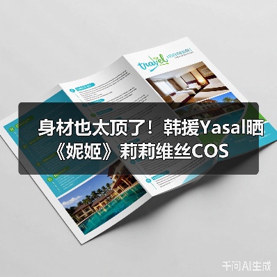 身材也太顶了!韩援Yasal晒《妮姬》莉莉维丝COS(图2) 身材也太顶了!韩援Yasal晒《妮姬》莉莉维丝COS(图2)