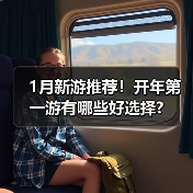 1月新游推荐!开年第一游有哪些好选择?(图3) 1月新游推荐!开年第一游有哪些好选择?(图3)
