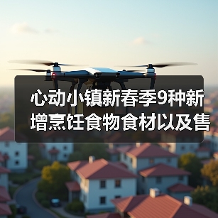 心动小镇新春季9种新增烹饪食物食材以及售价(图1) 心动小镇新春季9种新增烹饪食物食材以及售价(图1)