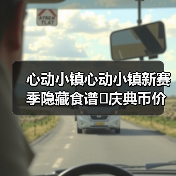 心动小镇心动小镇新赛季隐藏食谱➕庆典币价格(图4) 心动小镇心动小镇新赛季隐藏食谱➕庆典币价格(图4)