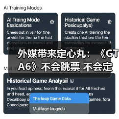 外媒带来定心丸：《GTA6》不会跳票 不会定价100美元（图2）