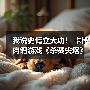 我说史低立大功! 卡牌肉鸽游戏《杀戮尖塔》Steam在线人数创新高(图1) 我说史低立大功! 卡牌肉鸽游戏《杀戮尖塔》Steam在线人数创新高(图1)