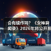 会有续作吗？《女神异闻录》2026年将公开系列后续发展（图3）