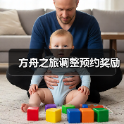 方舟之旅调整预约奖励(图3) 方舟之旅调整预约奖励(图3)