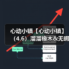 心动小镇【心动小镇】(4.6)溜溜橡木&无暇萤石(图2) 心动小镇【心动小镇】(4.6)溜溜橡木&无暇萤石(图2)
