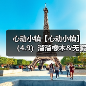 心动小镇【心动小镇】(4.9)溜溜橡木&无暇萤石(图4) 心动小镇【心动小镇】(4.9)溜溜橡木&无暇萤石(图4)