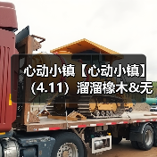 心动小镇【心动小镇】(4.11)溜溜橡木&无暇萤石(图1) 心动小镇【心动小镇】(4.11)溜溜橡木&无暇萤石(图1)