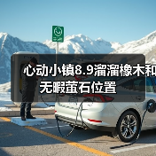 心动小镇8.9溜溜橡木和无暇萤石位置(图2) 心动小镇8.9溜溜橡木和无暇萤石位置(图2)