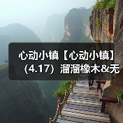 心动小镇【心动小镇】(4.17)溜溜橡木&无暇萤石(图4) 心动小镇【心动小镇】(4.17)溜溜橡木&无暇萤石(图4)