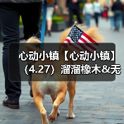 心动小镇【心动小镇】(4.27)溜溜橡木&无暇萤石(图2) 心动小镇【心动小镇】(4.27)溜溜橡木&无暇萤石(图2)