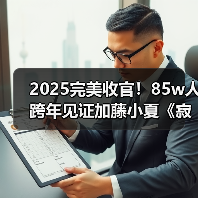 2025完美收官!85w人跨年见证加藤小夏《寂静岭f》通关(图2) 2025完美收官!85w人跨年见证加藤小夏《寂静岭f》通关(图2)