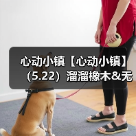 心动小镇【心动小镇】(5.22)溜溜橡木&无暇萤石(图3) 心动小镇【心动小镇】(5.22)溜溜橡木&无暇萤石(图3)