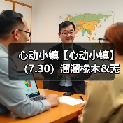 心动小镇【心动小镇】(7.30)溜溜橡木&无暇萤石(图2) 心动小镇【心动小镇】(7.30)溜溜橡木&无暇萤石(图2)