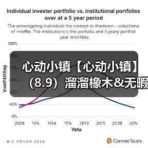 心动小镇【心动小镇】(8.9)溜溜橡木&无暇萤石(图2) 心动小镇【心动小镇】(8.9)溜溜橡木&无暇萤石(图2)