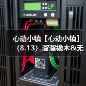 心动小镇【心动小镇】(8.13)溜溜橡木&无暇萤石(图1) 心动小镇【心动小镇】(8.13)溜溜橡木&无暇萤石(图1)